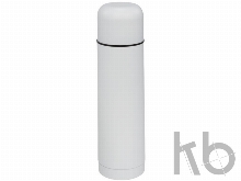 Термос «Gallup»