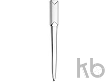letter opener