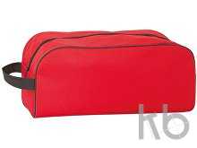 Сумка для обуви