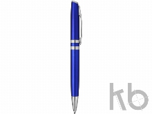 Ручка пластиковая шариковая «Невада»