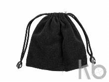 Портативное зарядное устройство «Камень», 2000 mAh