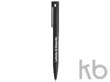 Ручка пластиковая шариковая «Cesme»