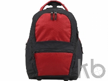 Рюкзак «Осло»