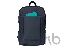 Рюкзак «Dandy» для ноутбука 15.6''