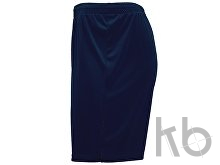 Шорты «Dortmund», мужские