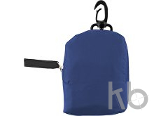 Polyester (190T) shopping bag