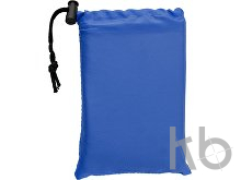 Polyester (600D) stadium cushion