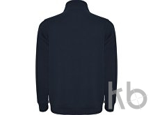 Свитшот «Aneto» мужской