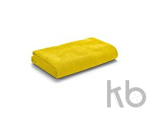 Пляжное полотенце