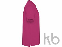 Рубашка поло «Imperium» мужская