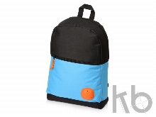 Рюкзак «Chap»