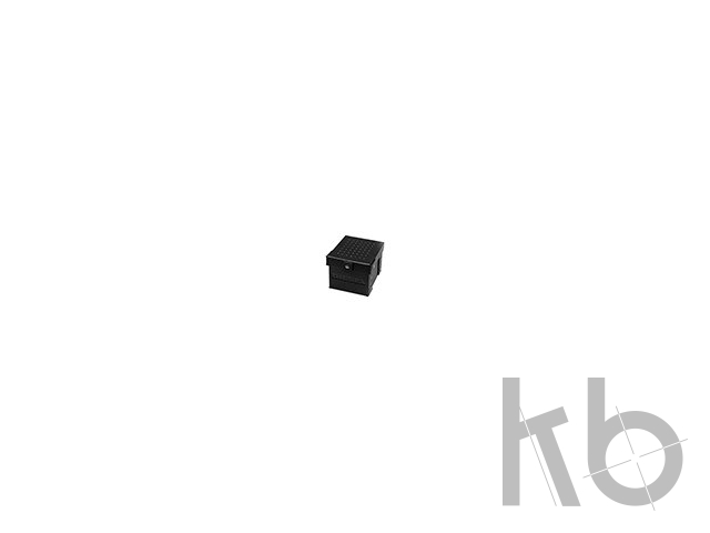 Часы наручные, мужские