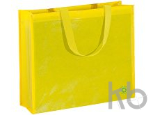 Сумка для покупок 