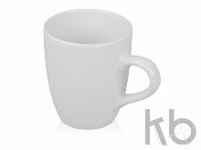 Кружка «Tulip»