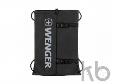 Рюкзак-мешок «XC Fyrst»