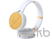 bluetooth headphones