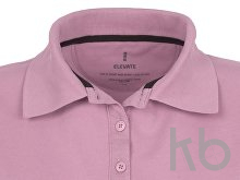 Рубашка поло 