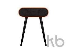 Акустическая система «Mysound Jazz»