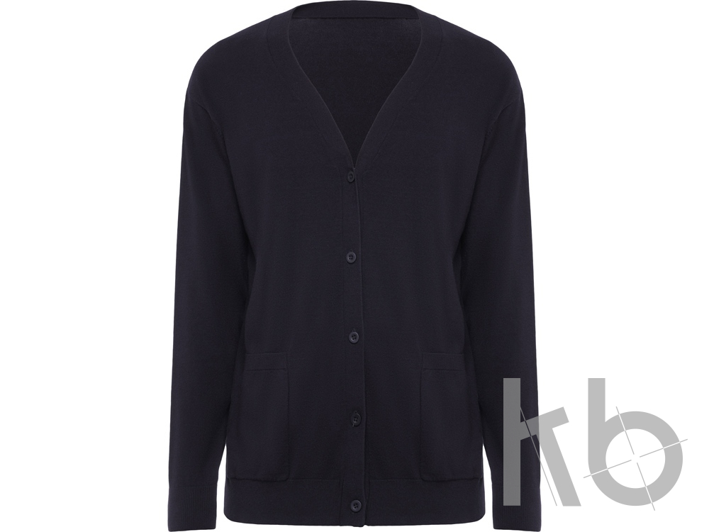 Кардиган на пуговицах «Explorer», женский