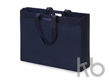 Сумка для покупок «Ambit» из спанбонда