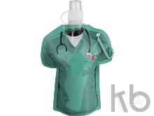 Емкость для питья «Доктор»