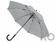 Зонт-трость «Bergen»