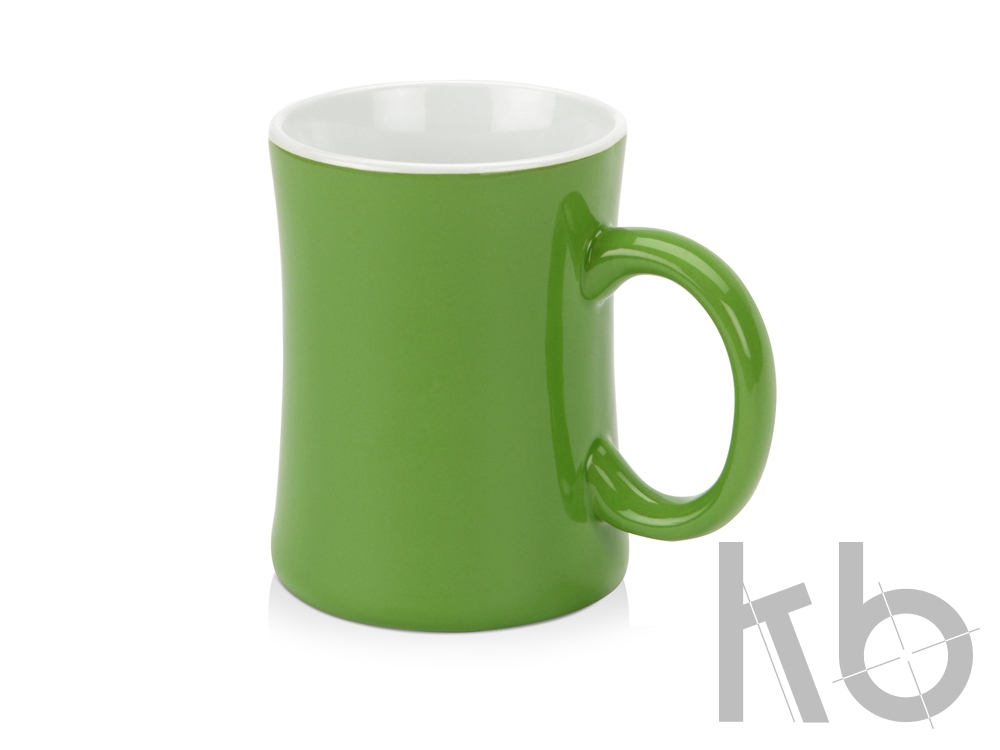 Кружка «Уэйко»