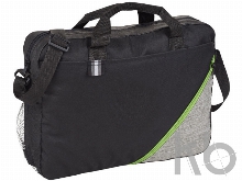 Сумка «Corner»