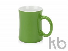 Кружка «Уэйко»