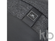 Рюкзак для MacBook Pro и Ultrabook 15.6