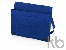 Конференц сумка для документов «Santa Fee»