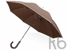 Зонт-трость «Ривер»