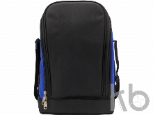 Набор «Фрамура»