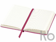 Блокнот А6 «Juan»