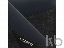 Кредитница Lapo