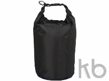 Водонепроницаемая сумка «Survivor»