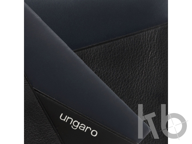 Кредитница Lapo