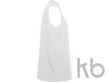 Жилет «Aldany», женский