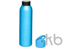 Бутылка спортивная «Sky»