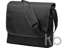 Сумка для документов 