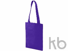 Сумка «Eros», 80 г/м2