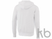 Худи «Cypress»