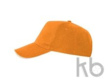 Бейсболка «Eris»