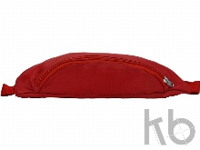 Сумка на пояс «Freedom»