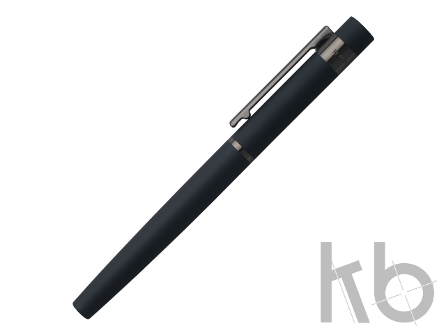 Ручка-роллер «New Loop»