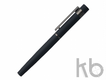 Ручка-роллер «New Loop»