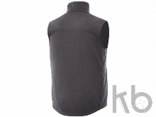 Жилет софтшел 