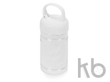 Набор для фитнеса «Cross»