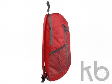 Рюкзак «Fab»