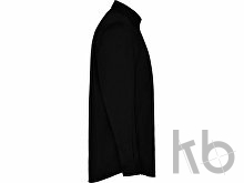 Рубашка «Aifos» мужская с длинным рукавом